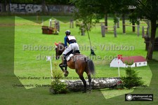ref. photo 3277116
