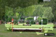 ref. photo 3277117