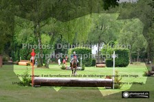ref. photo 3277118