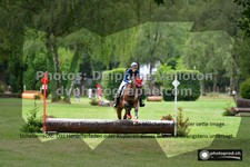 ref. photo 3277119