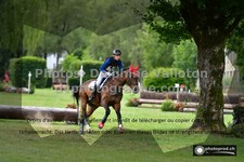 ref. photo 3277120