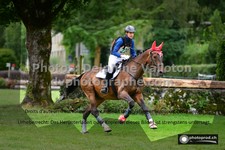 ref. photo 3277121