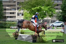 ref. photo 3277123