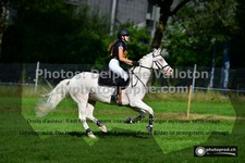 ref. photo 3277127