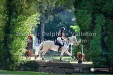 ref. photo 3277130