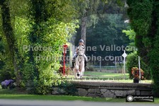 ref. photo 3277131