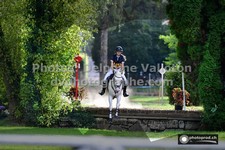 ref. photo 3277134
