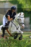 ref. photo 3277136