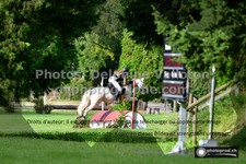 ref. photo 3277138