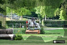 ref. photo 3277139