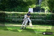 ref. photo 3277140