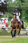 ref. photo 3277147