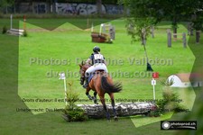 ref. photo 3277150