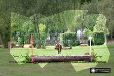 ref. photo 3277152