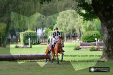 ref. photo 3277155