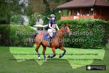 ref. photo 3277156