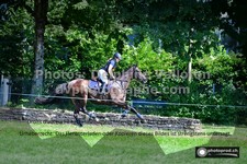ref. photo 3277158