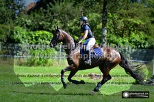 ref. photo 3277162