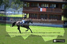 ref. photo 3277169