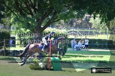 ref. photo 3277170