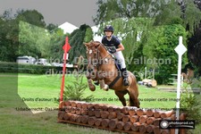 ref. photo 3277174