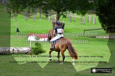 ref. photo 3277176
