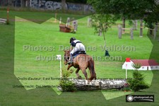 ref. photo 3277177