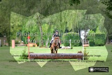 ref. photo 3277180