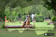 ref. photo 3277181