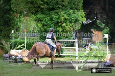 ref. photo 3277186