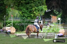 ref. photo 3277187