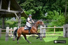 ref. photo 3277189