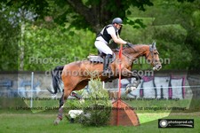 ref. photo 3277190