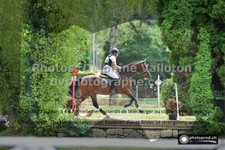 ref. photo 3277191