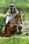 ref. photo 3277194
