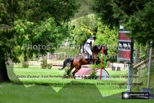 ref. photo 3277195