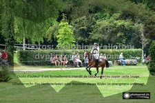 ref. photo 3277196