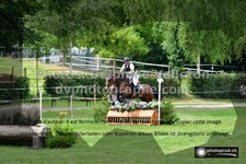 ref. photo 3277197