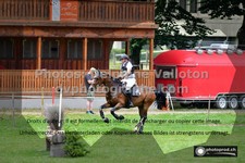 ref. photo 3277198
