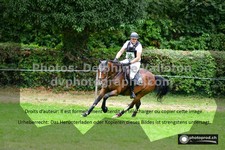 ref. photo 3277200