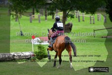 ref. photo 3277235