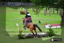 ref. photo 3277236