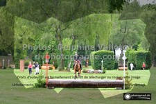 ref. photo 3277237