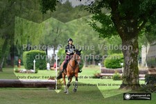ref. photo 3277239