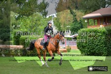 ref. photo 3277241