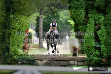 ref. photo 3277253