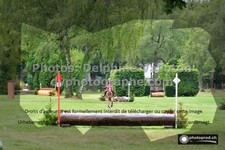 ref. photo 3277281