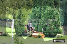 ref. photo 3277307