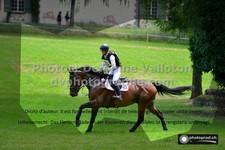 ref. photo 3277310