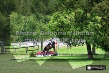 ref. photo 3277313